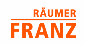 wegräumer franz